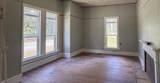 16700 Okahoma Street - Photo 8