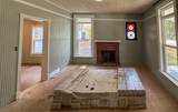 16700 Okahoma Street - Photo 9