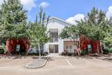 53 Pr 3057 #8 - Photo 1