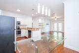 53 Pr 3057 #8 - Photo 10