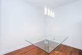 53 Pr 3057 #8 - Photo 11