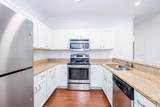 53 Pr 3057 #8 - Photo 12