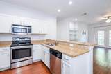 53 Pr 3057 #8 - Photo 13