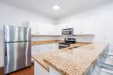 53 Pr 3057 #8 - Photo 14