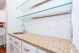 53 Pr 3057 #8 - Photo 15