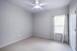 53 Pr 3057 #8 - Photo 16