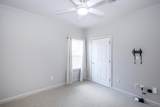 53 Pr 3057 #8 - Photo 17