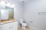 53 Pr 3057 #8 - Photo 18