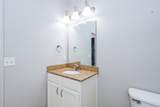 53 Pr 3057 #8 - Photo 19