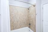 53 Pr 3057 #8 - Photo 20