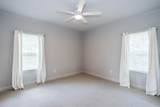 53 Pr 3057 #8 - Photo 21
