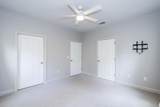 53 Pr 3057 #8 - Photo 22
