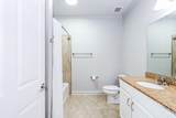 53 Pr 3057 #8 - Photo 23