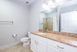 53 Pr 3057 #8 - Photo 24