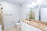 53 Pr 3057 #8 - Photo 25