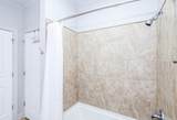 53 Pr 3057 #8 - Photo 26
