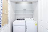 53 Pr 3057 #8 - Photo 27
