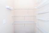 53 Pr 3057 #8 - Photo 28