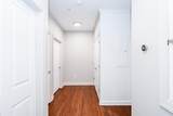 53 Pr 3057 #8 - Photo 29