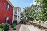 53 Pr 3057 #8 - Photo 3