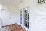 53 Pr 3057 #8 - Photo 30