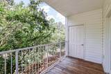 53 Pr 3057 #8 - Photo 31