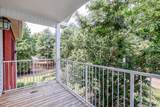 53 Pr 3057 #8 - Photo 32