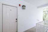 53 Pr 3057 #8 - Photo 33