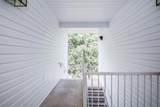 53 Pr 3057 #8 - Photo 34