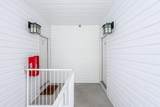 53 Pr 3057 #8 - Photo 35