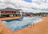 53 Pr 3057 #8 - Photo 37