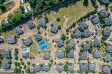 53 Pr 3057 #8 - Photo 39