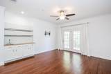 53 Pr 3057 #8 - Photo 4