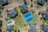 53 Pr 3057 #8 - Photo 40