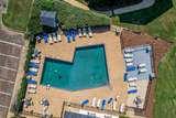 53 Pr 3057 #8 - Photo 41
