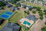 53 Pr 3057 #8 - Photo 42