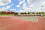 53 Pr 3057 #8 - Photo 44
