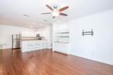 53 Pr 3057 #8 - Photo 5