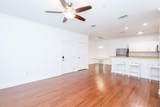 53 Pr 3057 #8 - Photo 6