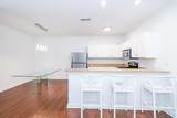 53 Pr 3057 #8 - Photo 7