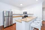 53 Pr 3057 #8 - Photo 8
