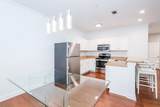 53 Pr 3057 #8 - Photo 9