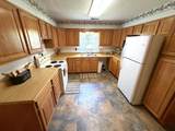 214 Mississippis 310 - Photo 11