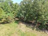 001 Still Road - Photo 11