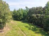 001 Still Road - Photo 12