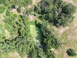 001 Still Road - Photo 13