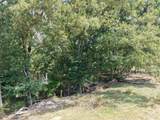 001 Still Road - Photo 16