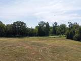001 Still Road - Photo 17