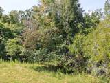 001 Still Road - Photo 19