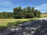 001 Still Road - Photo 2